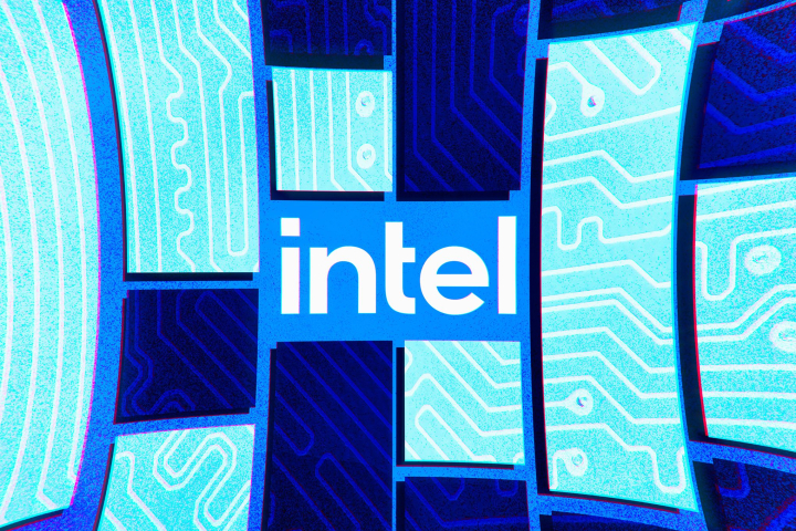 Intel chính thức công bố hai bộ xử lý Core i7 U-series mới có hiệu suất lên đến 5GHz